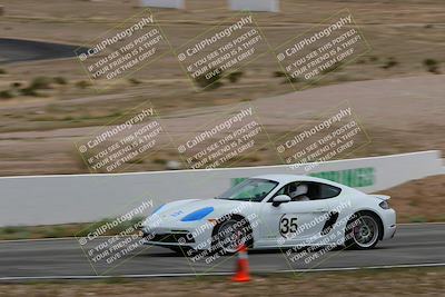 media/Apr-03-2022-CCCR Porsche (Sun) [[45b12865df]]/3-blue/session 3/